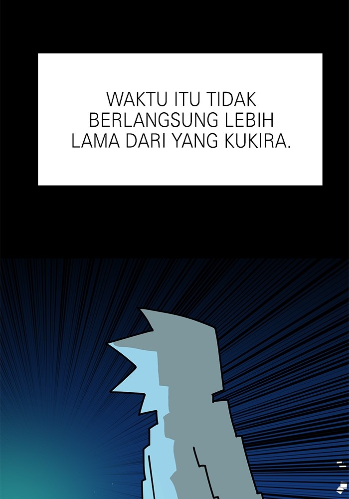 Double Click Chapter 144 halaman 52