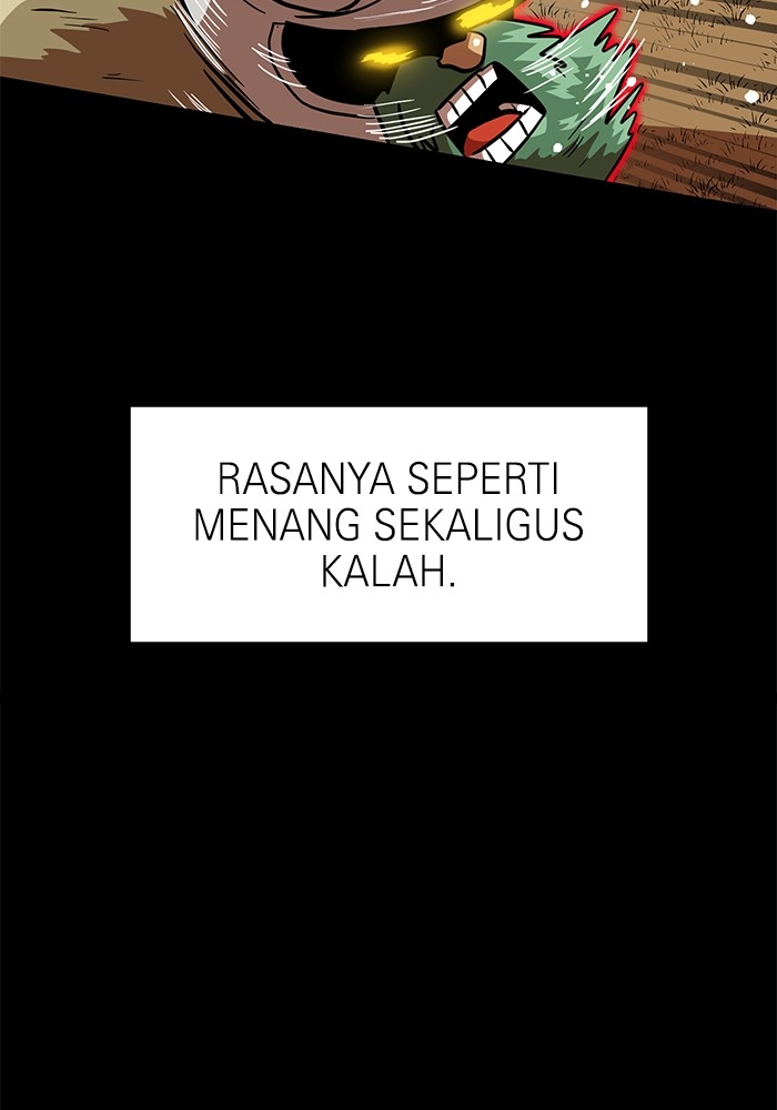 Double Click Chapter 151 halaman 51