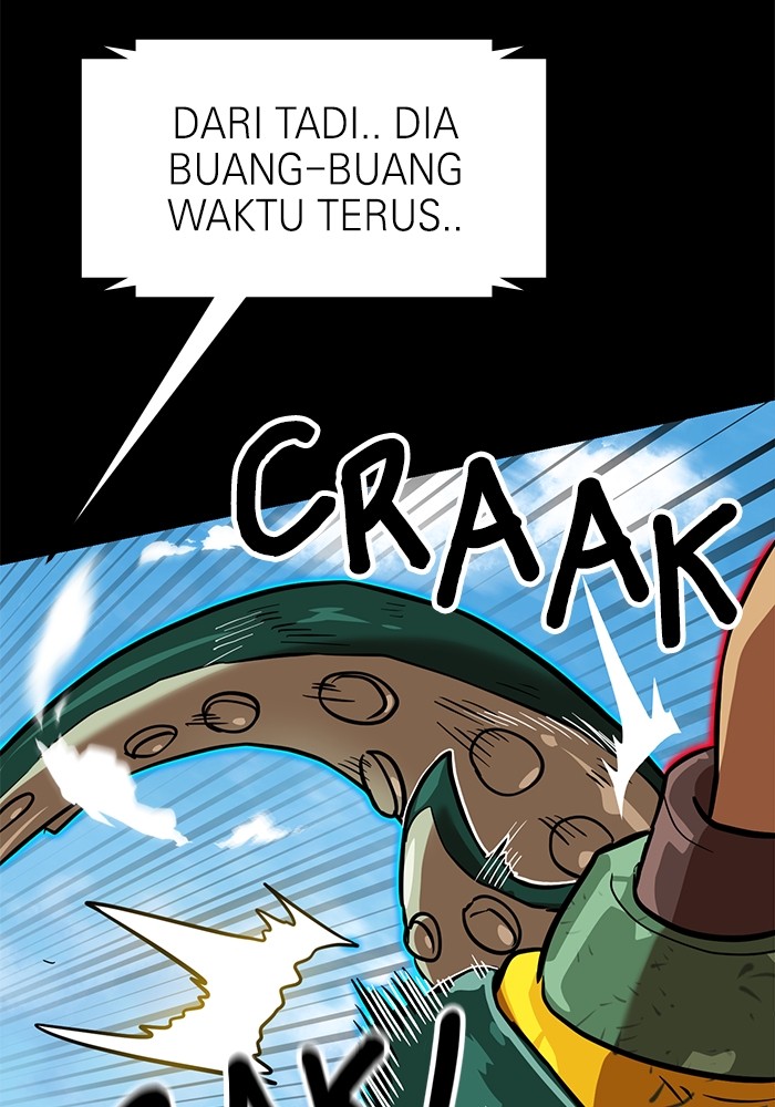 Double Click Chapter 151 halaman 48