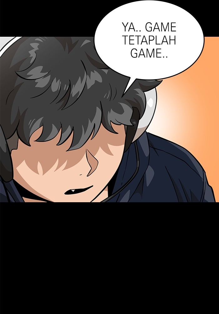 Double Click Chapter 151 halaman 88