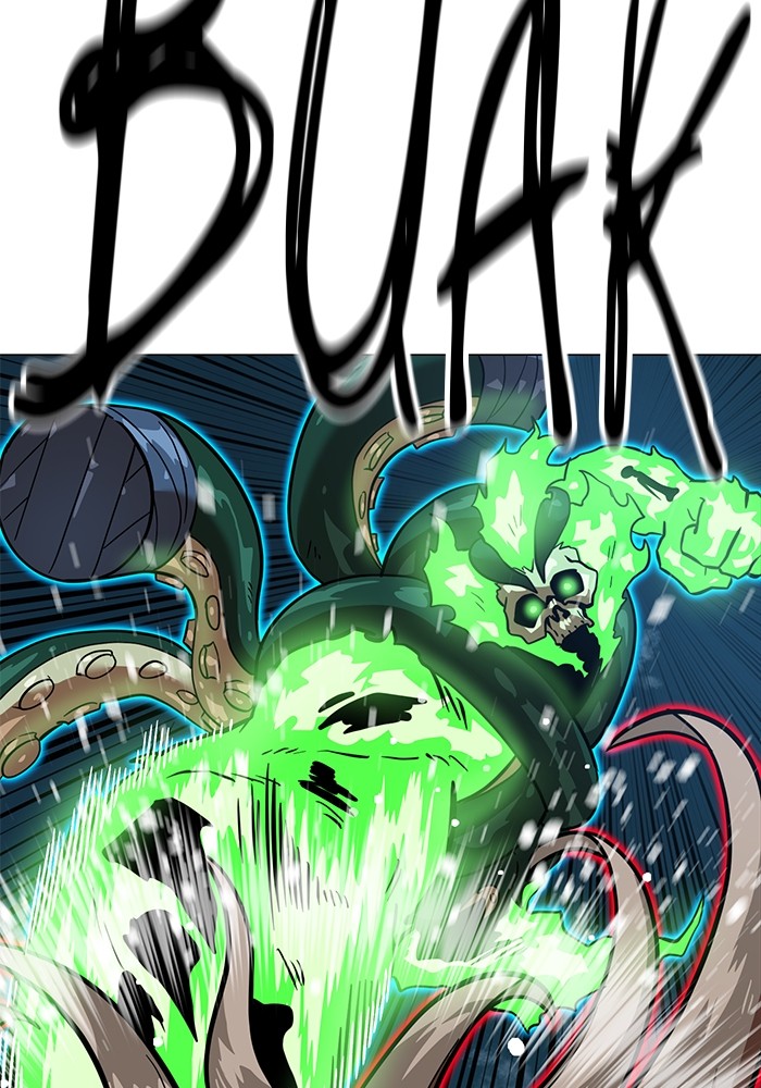 Double Click Chapter 151 halaman 163