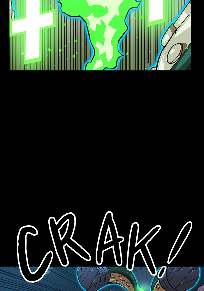 Double Click Chapter 151 halaman 111