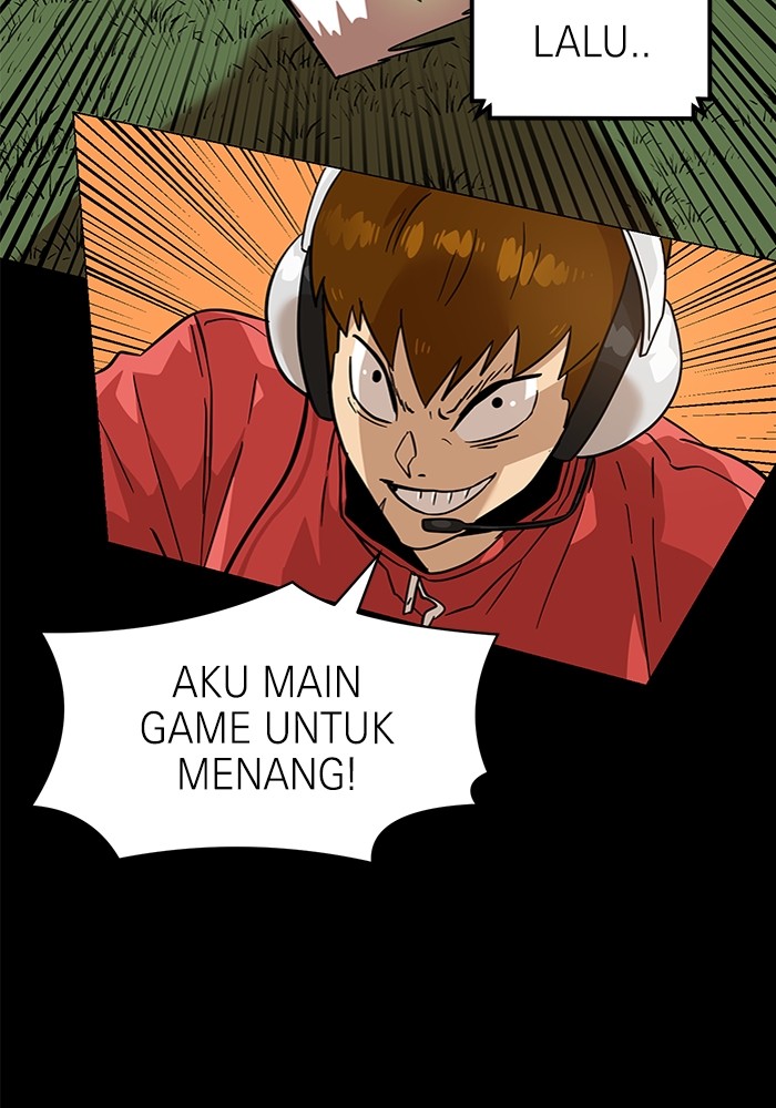 Double Click Chapter 151 halaman 82