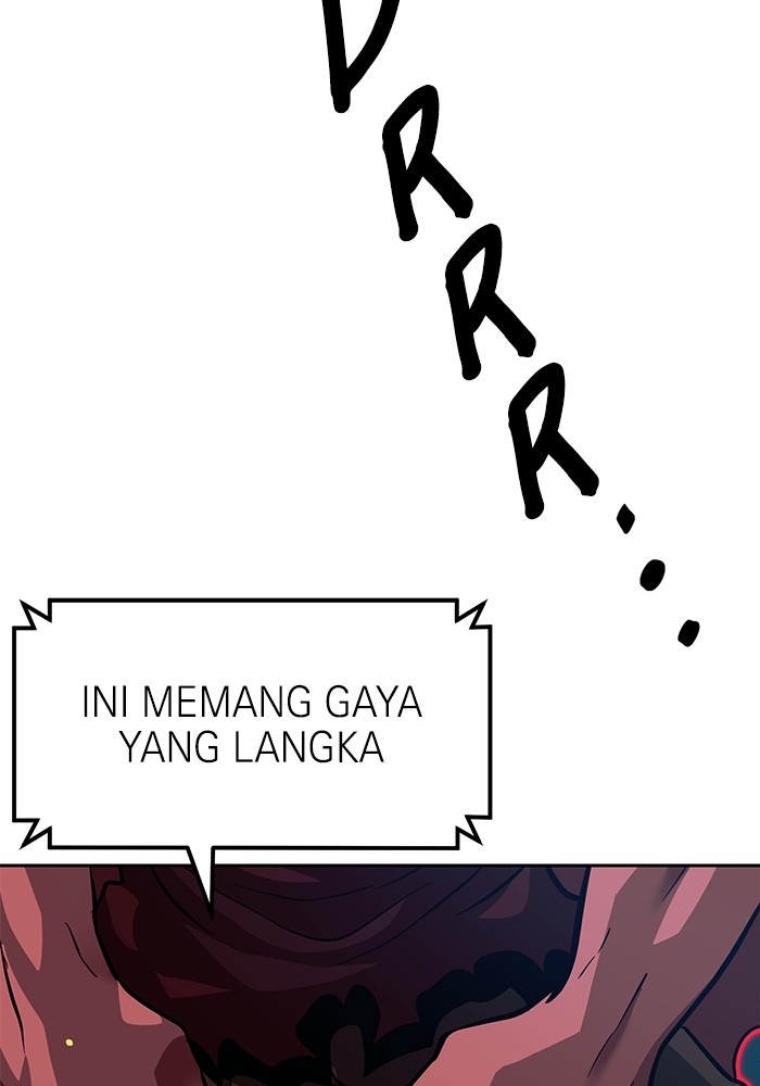 Double Click Chapter 152 halaman 61