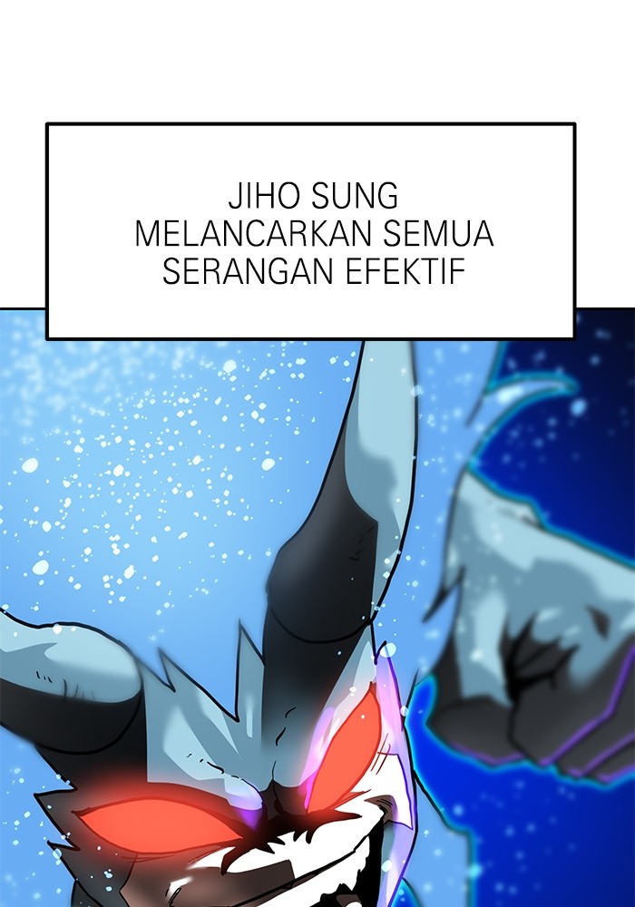 Double Click Chapter 156 halaman 122