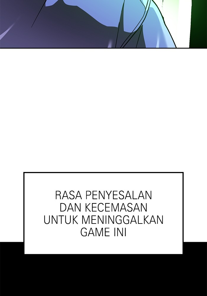 Double Click Chapter 156 halaman 136