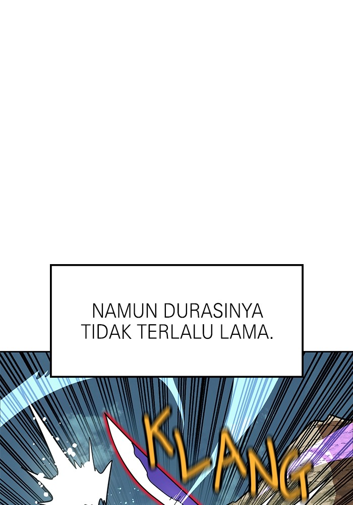 Double Click Chapter 156 halaman 44