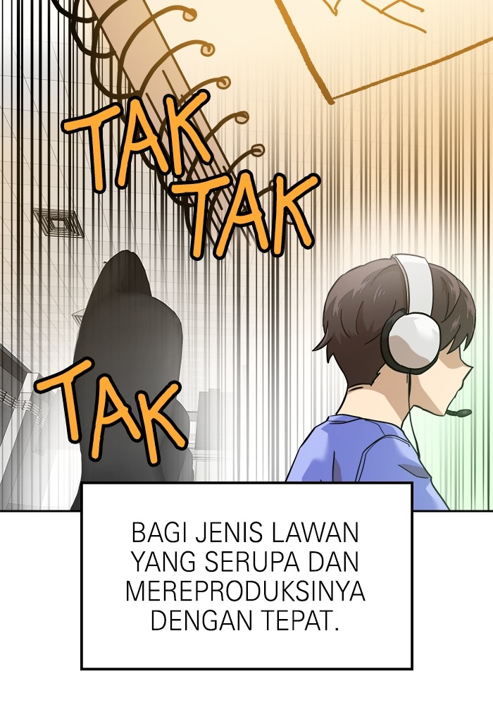 Double Click Chapter 156 halaman 75