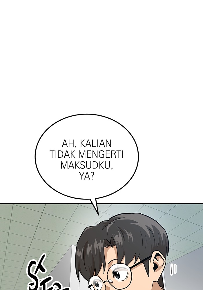 Double Click Chapter 158 halaman 6