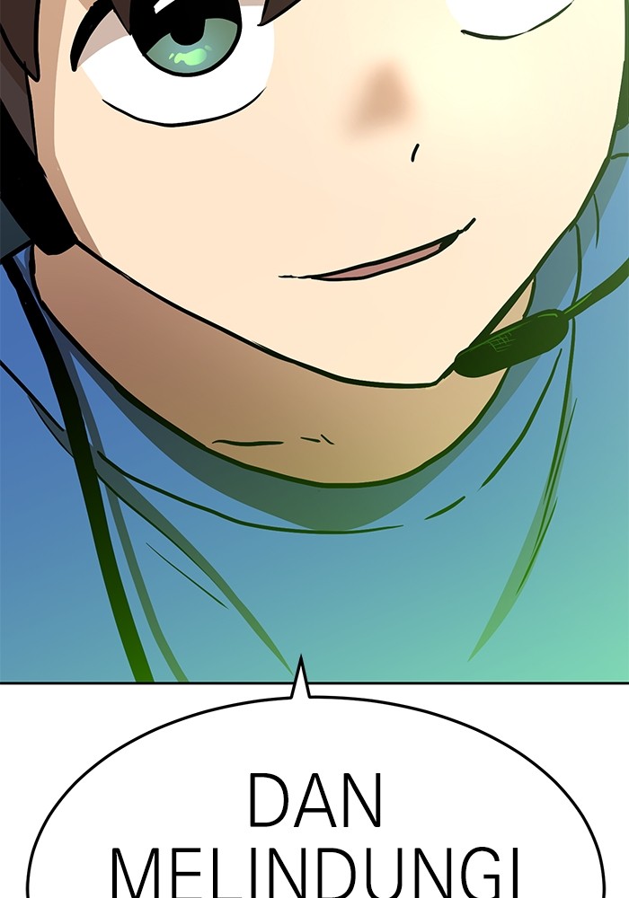 Double Click Chapter 106 halaman 143