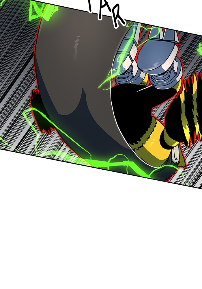 Double Click Chapter 106 halaman 53