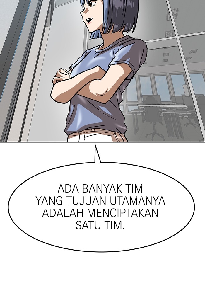 Double Click Chapter 168 halaman 81