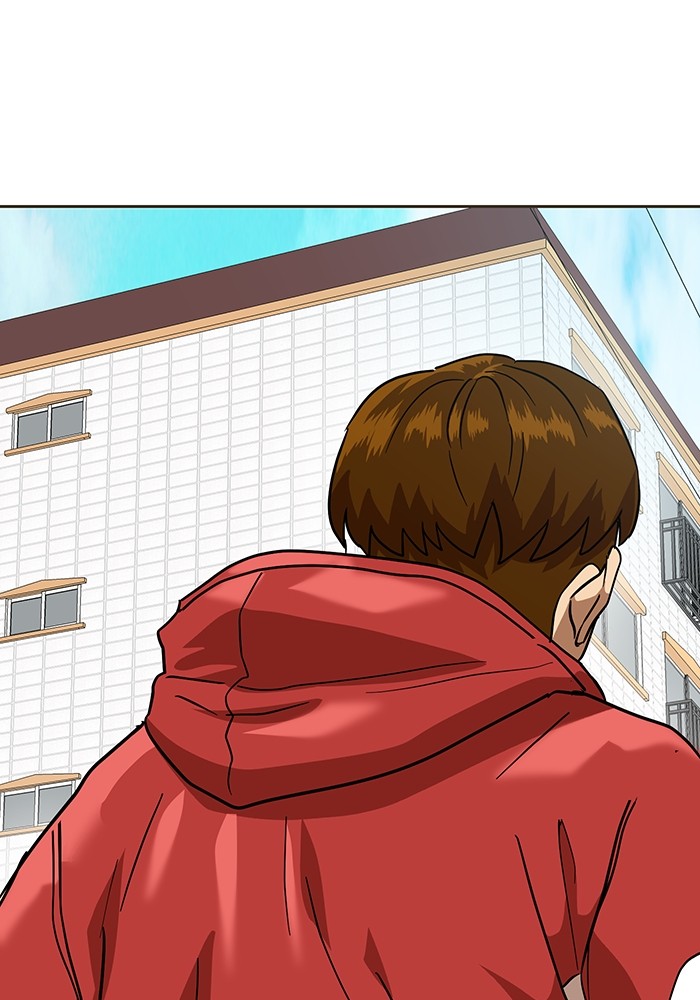 Double Click Chapter 168 halaman 148