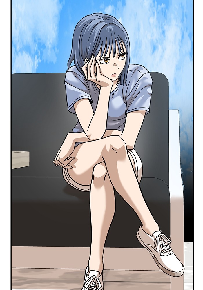 Double Click Chapter 168 halaman 26