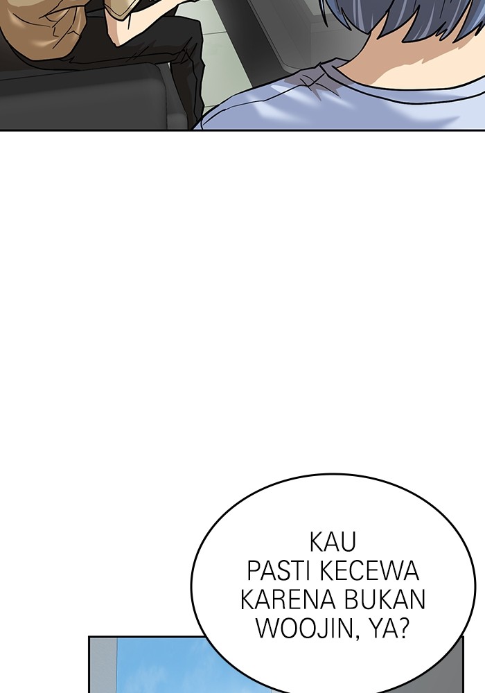 Double Click Chapter 168 halaman 106