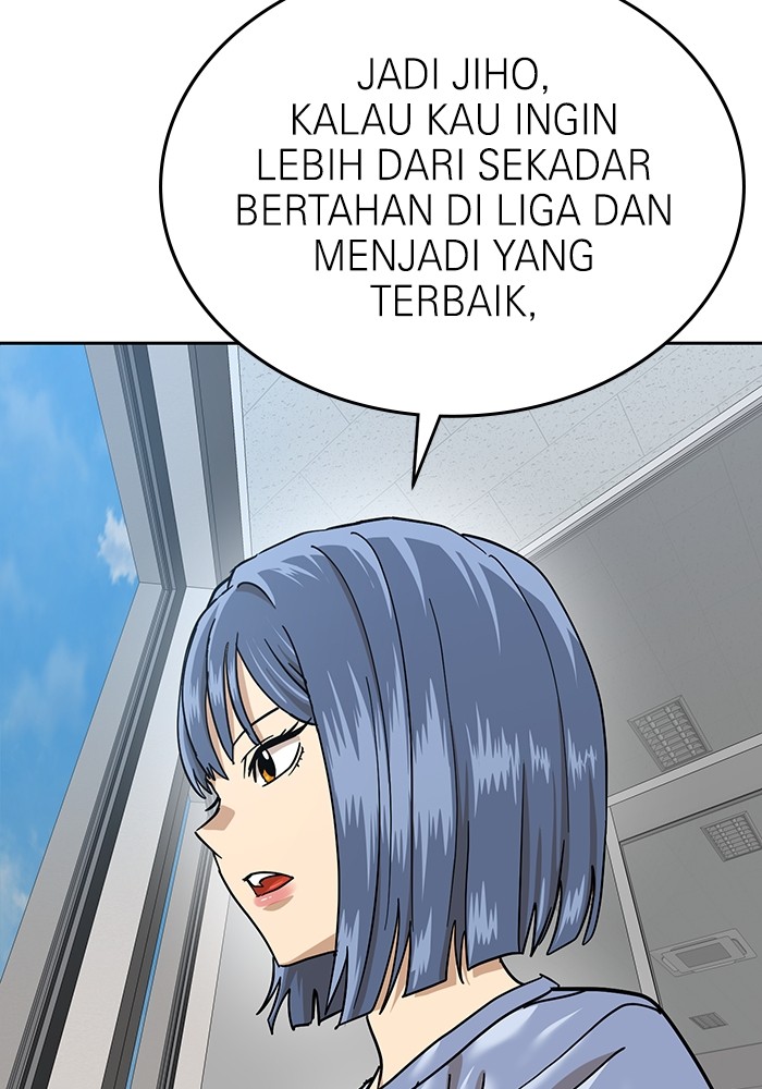 Double Click Chapter 168 halaman 88