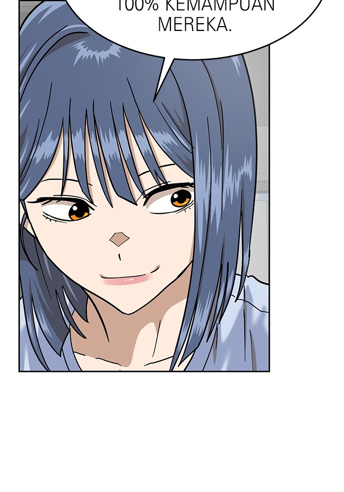 Double Click Chapter 168 halaman 66