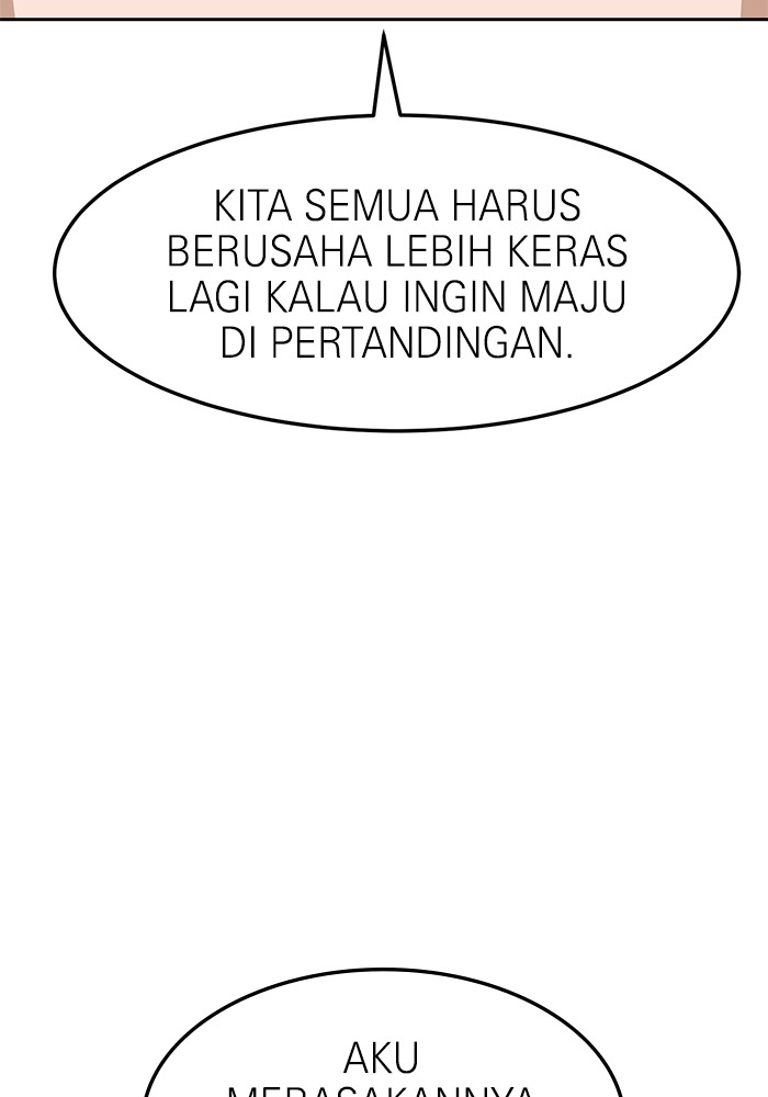 Double Click Chapter 107 halaman 76
