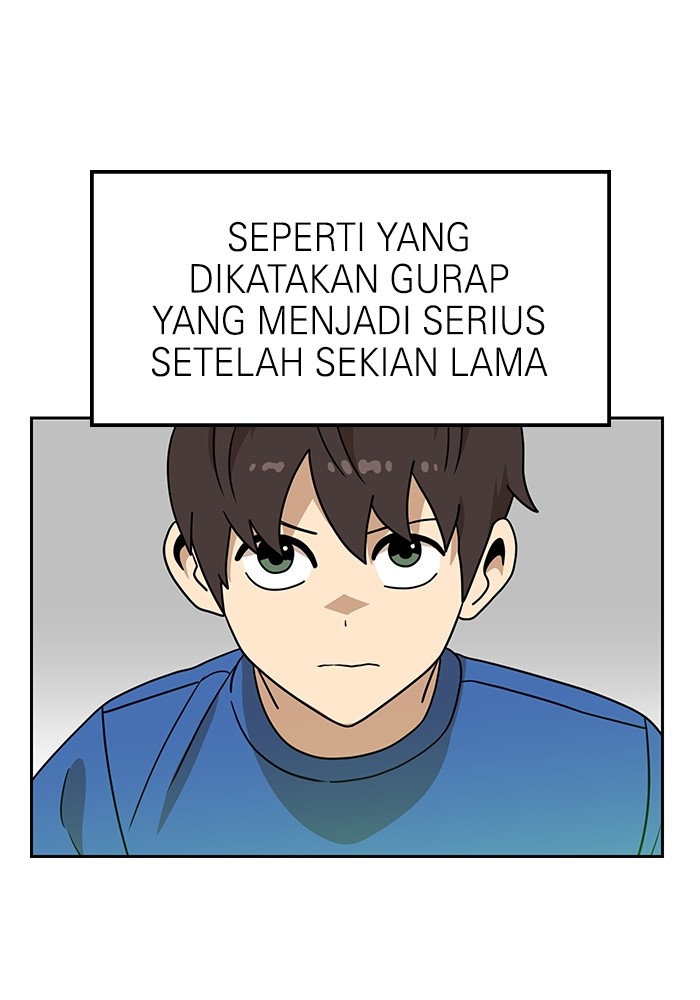 Double Click Chapter 108 halaman 83