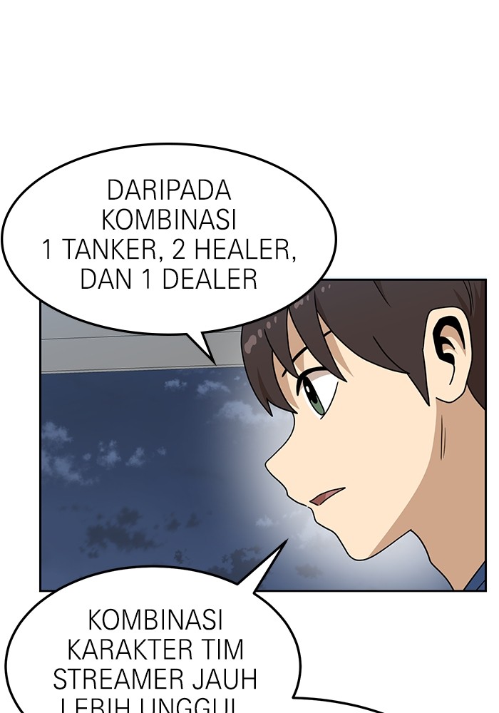 Double Click Chapter 108 halaman 60