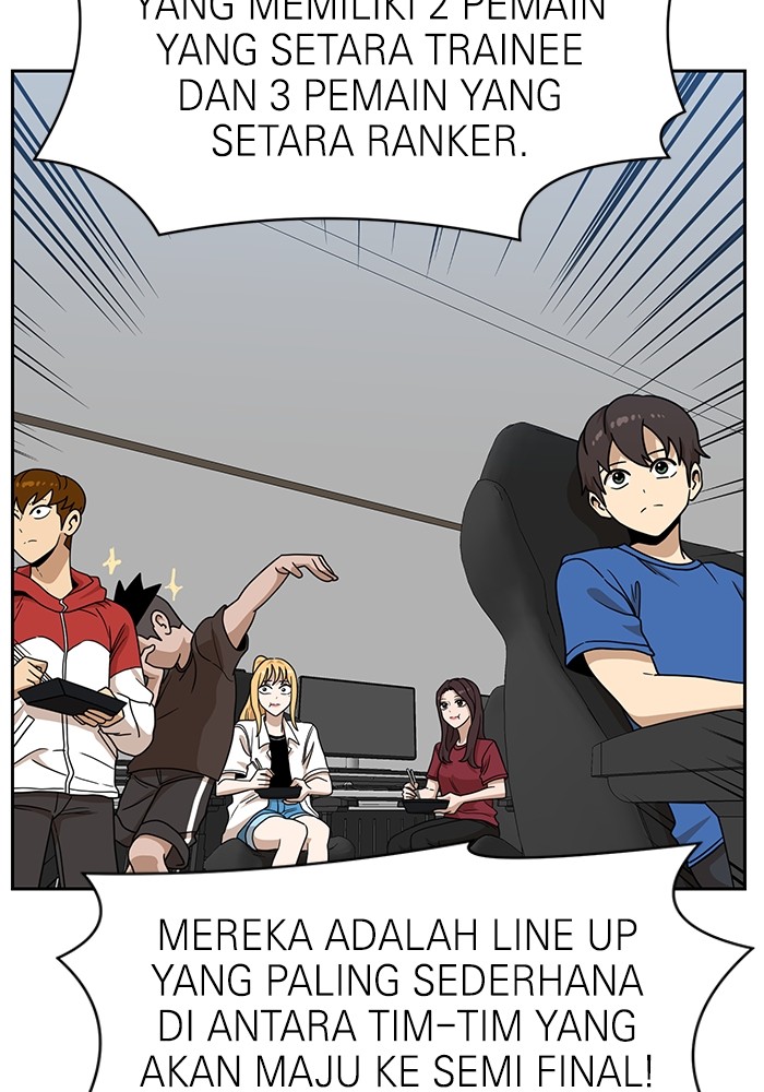 Double Click Chapter 108 halaman 41