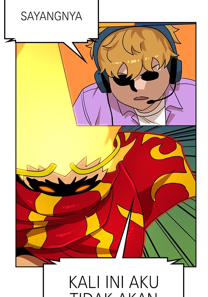 Double Click Chapter 108 halaman 80