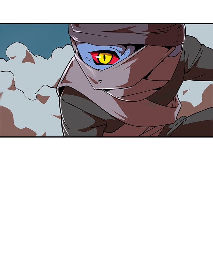 Double Click Chapter 57 halaman 96