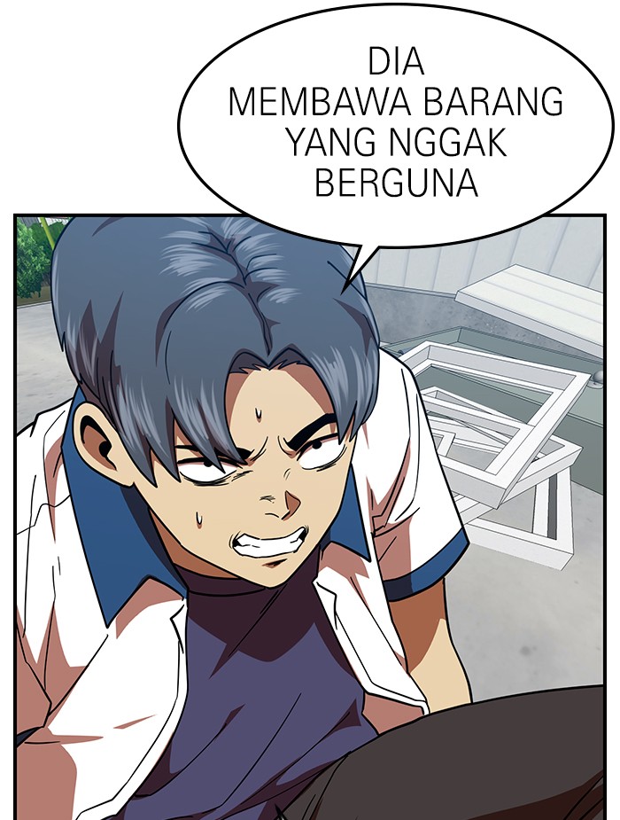 Double Click Chapter 57 halaman 33