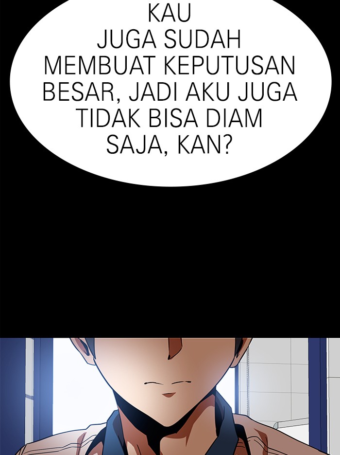 Double Click Chapter 58 halaman 139