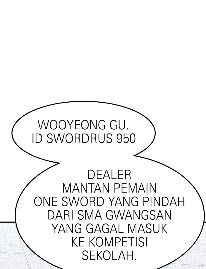 Double Click Chapter 59 halaman 123