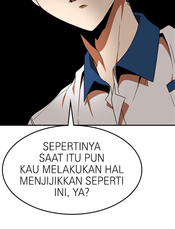 Double Click Chapter 59 halaman 128