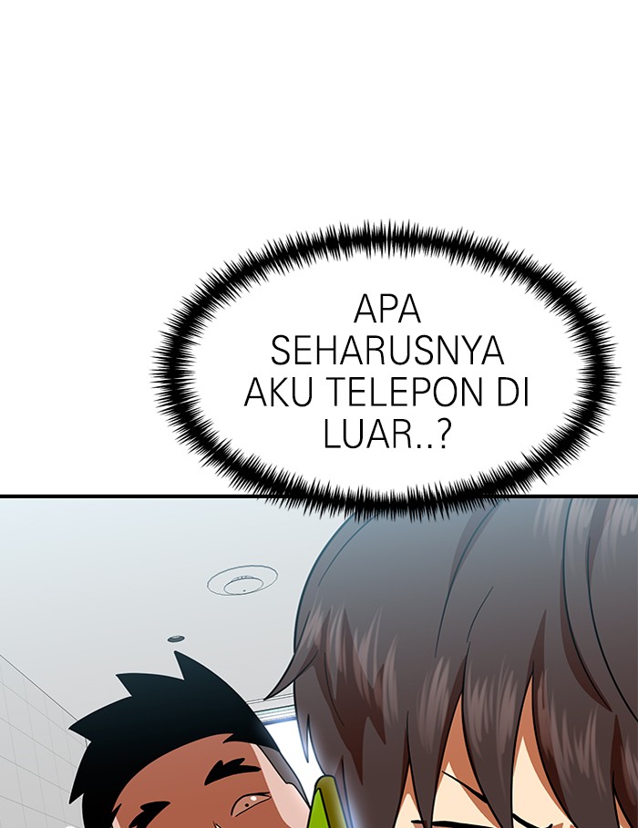 Double Click Chapter 59 halaman 34