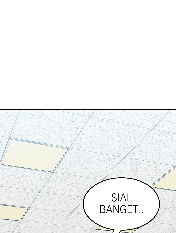 Double Click Chapter 59 halaman 146