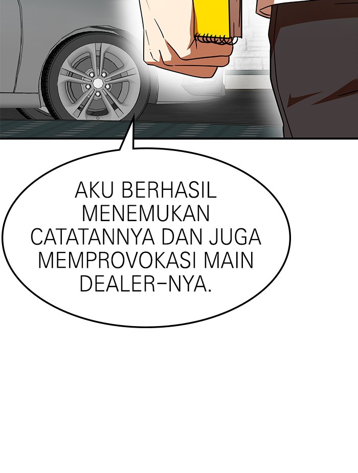 Double Click Chapter 59 halaman 151