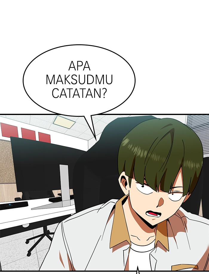Double Click Chapter 59 halaman 103
