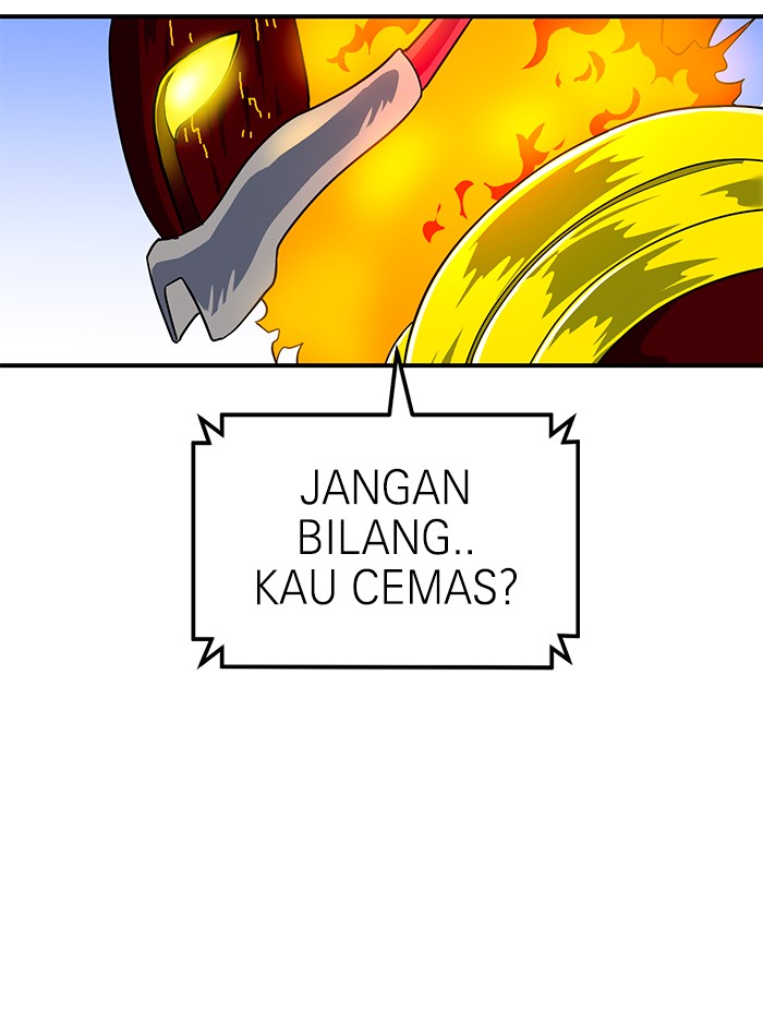 Double Click Chapter 59 halaman 97