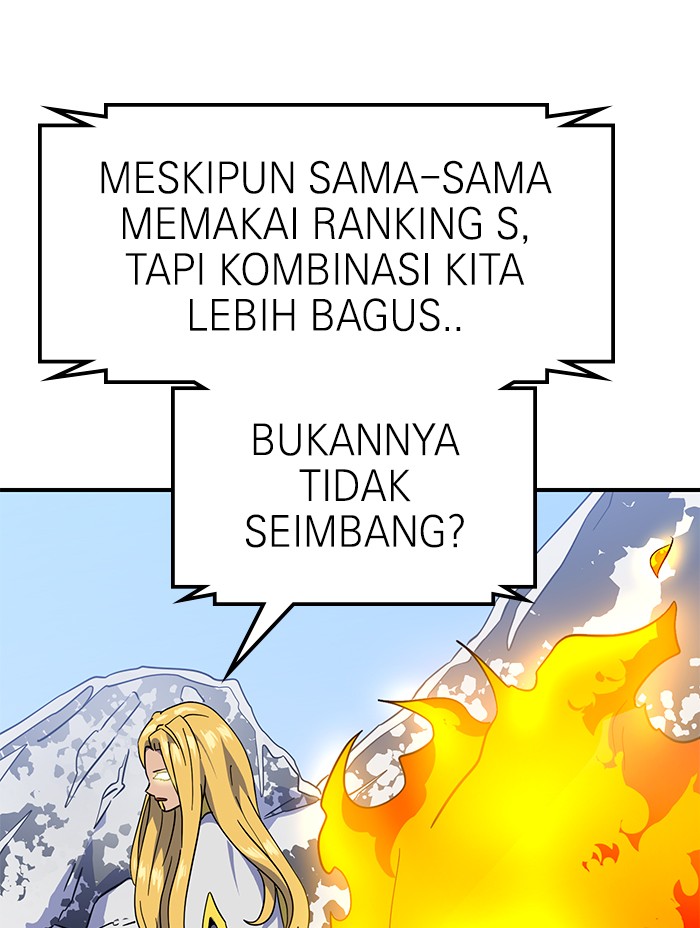 Double Click Chapter 59 halaman 92