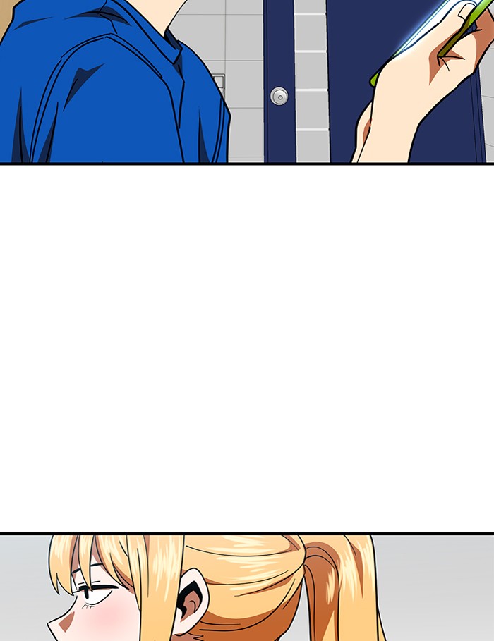 Double Click Chapter 59 halaman 37