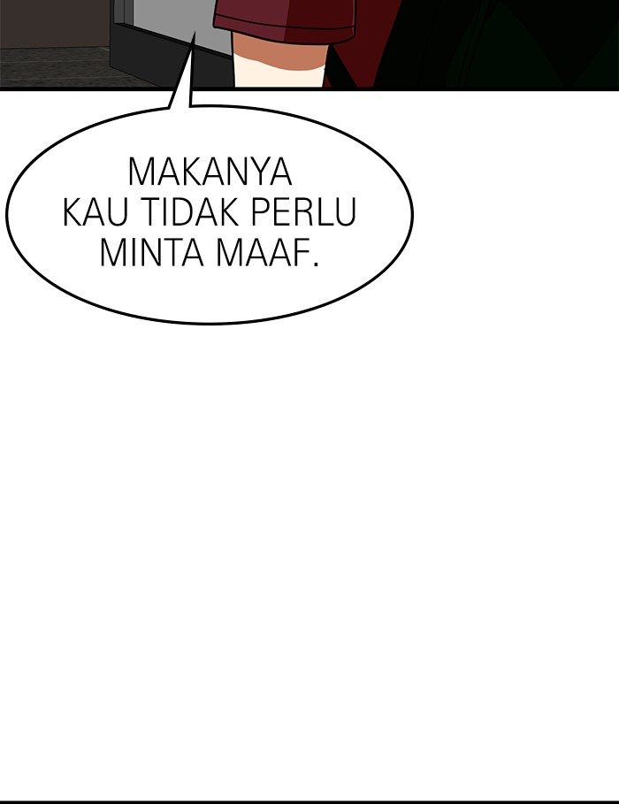 Double Click Chapter 63 halaman 66
