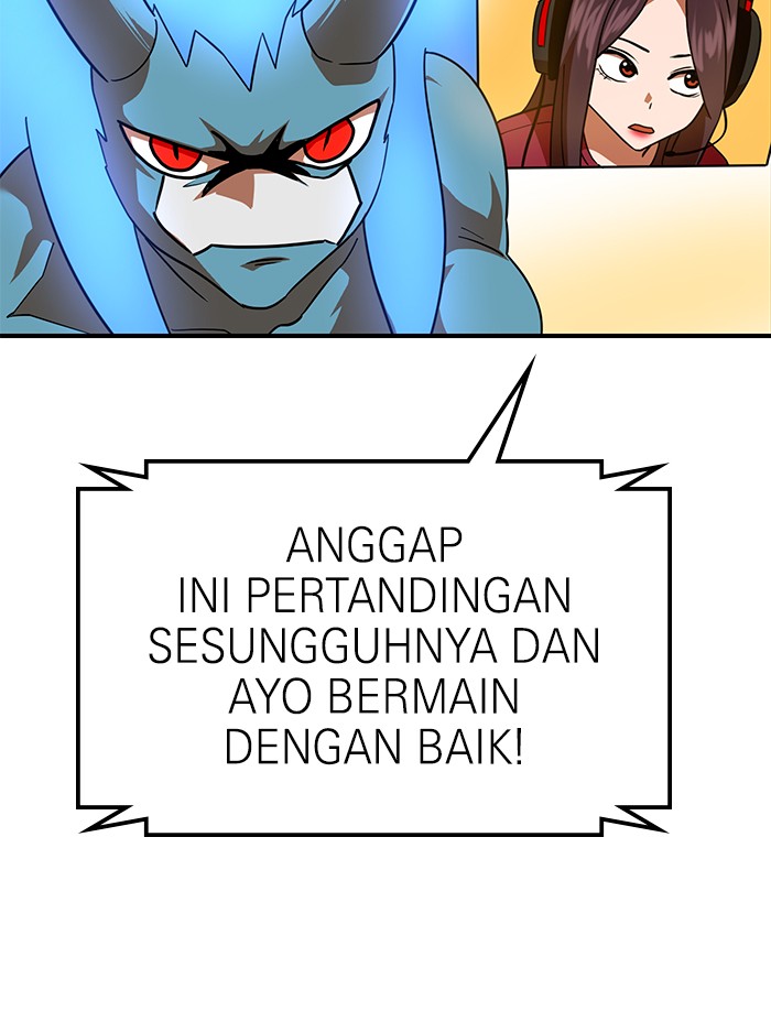 Double Click Chapter 63 halaman 100