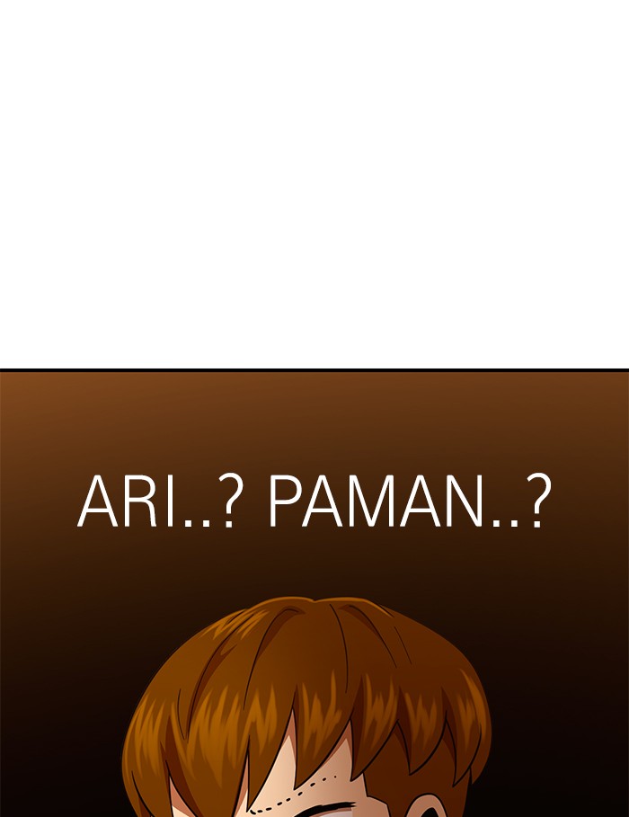 Double Click Chapter 63 halaman 95