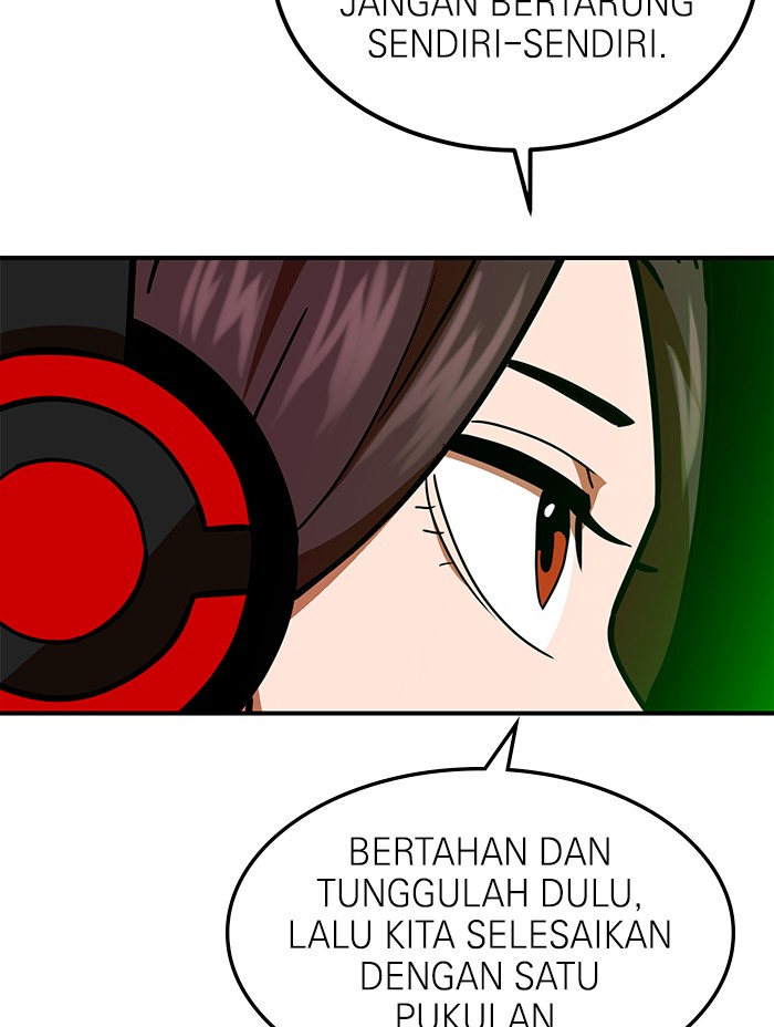 Double Click Chapter 63 halaman 119