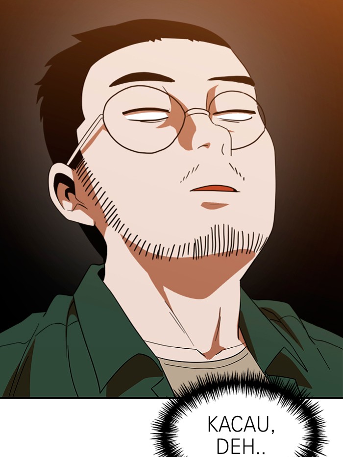 Double Click Chapter 63 halaman 12