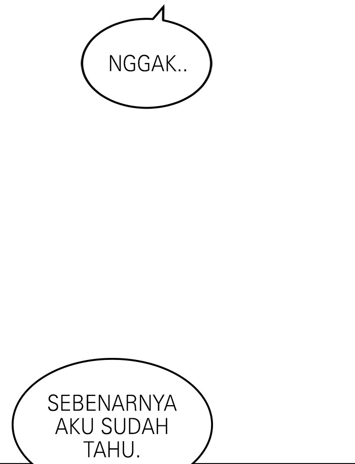 Double Click Chapter 64 halaman 105