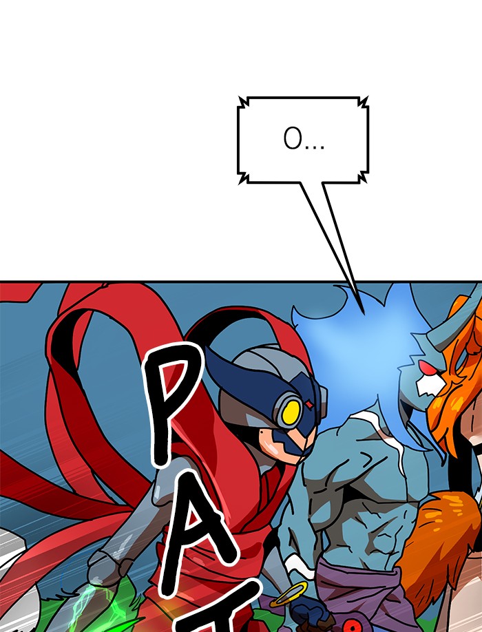 Double Click Chapter 65 halaman 52