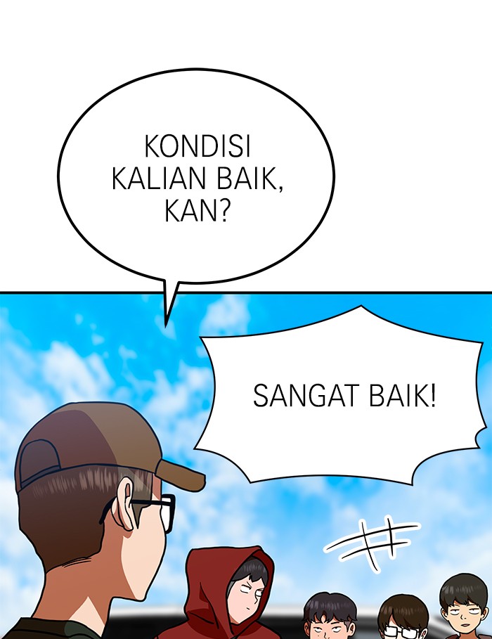 Double Click Chapter 65 halaman 10