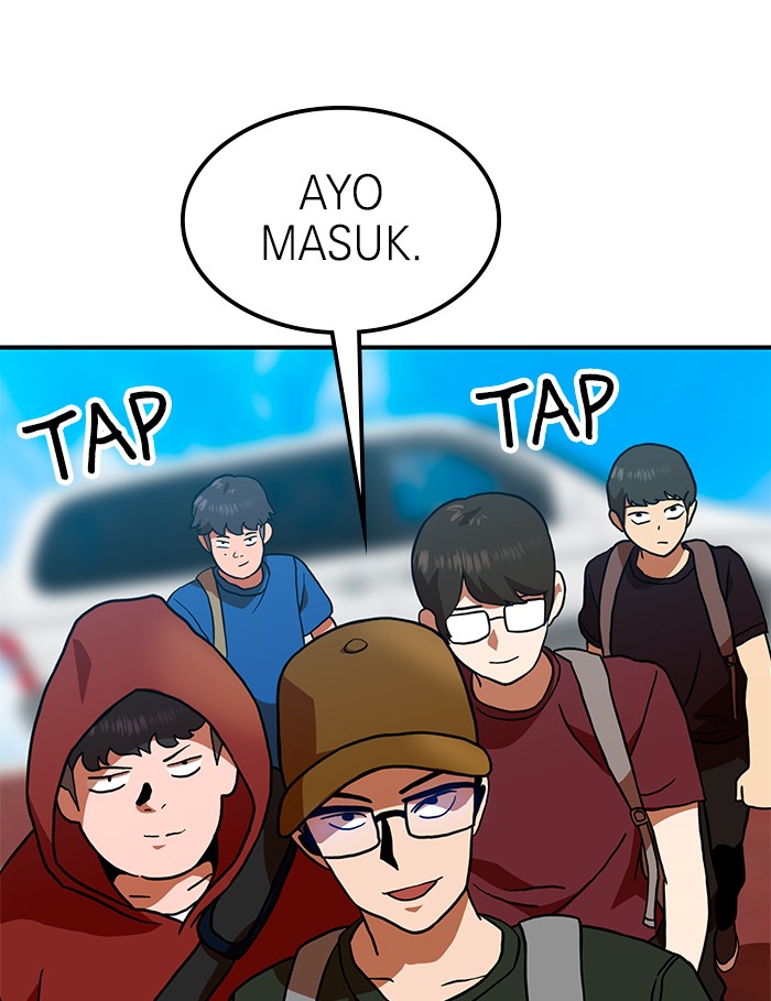 Double Click Chapter 65 halaman 12
