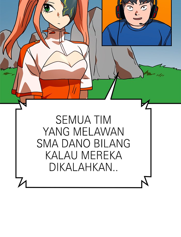 Double Click Chapter 65 halaman 37