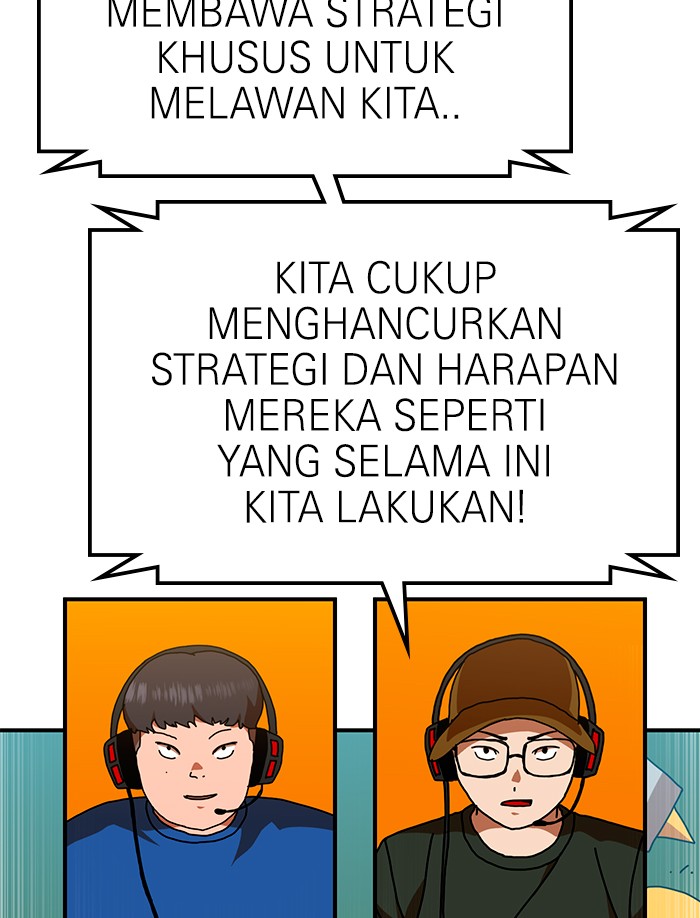 Double Click Chapter 65 halaman 39