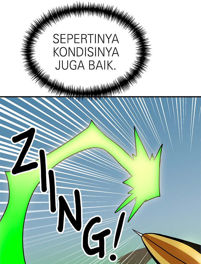 Double Click Chapter 65 halaman 58